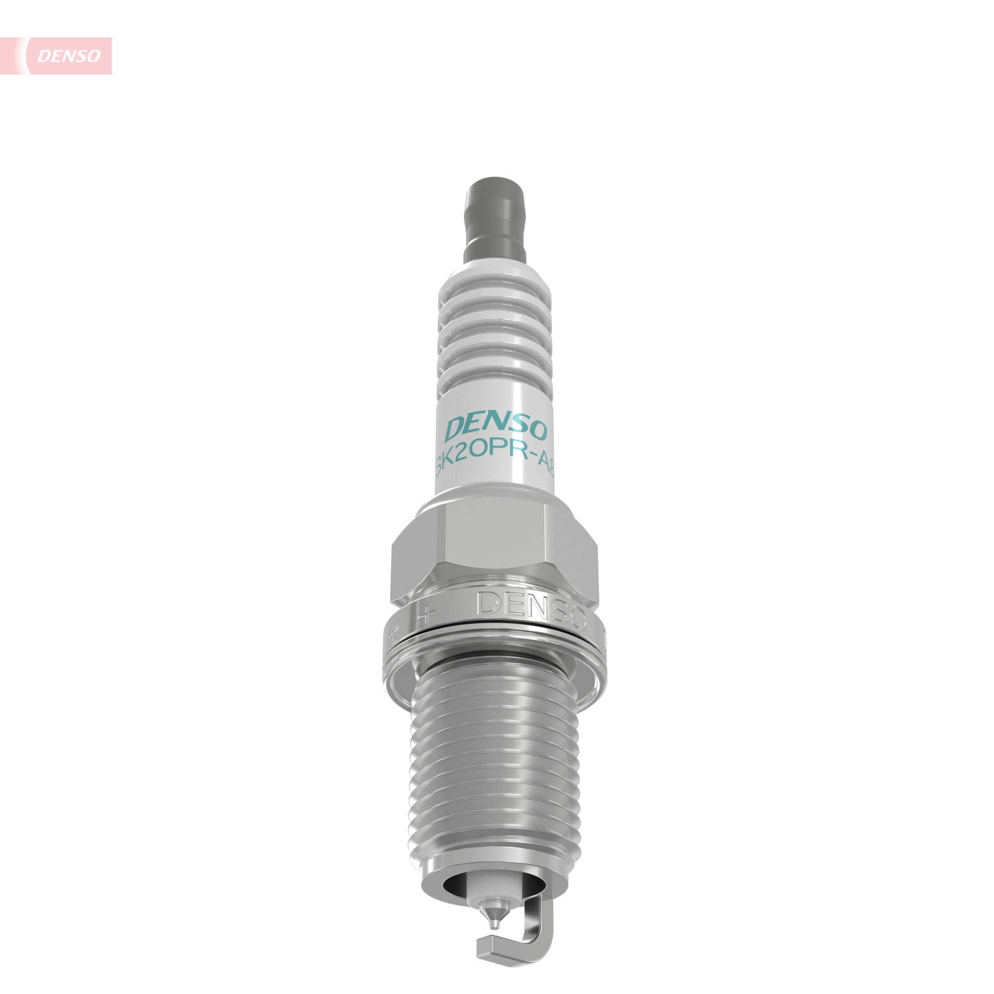Vela de ignição Denso SK20PRA8 preço, a partir de 15,36 USD