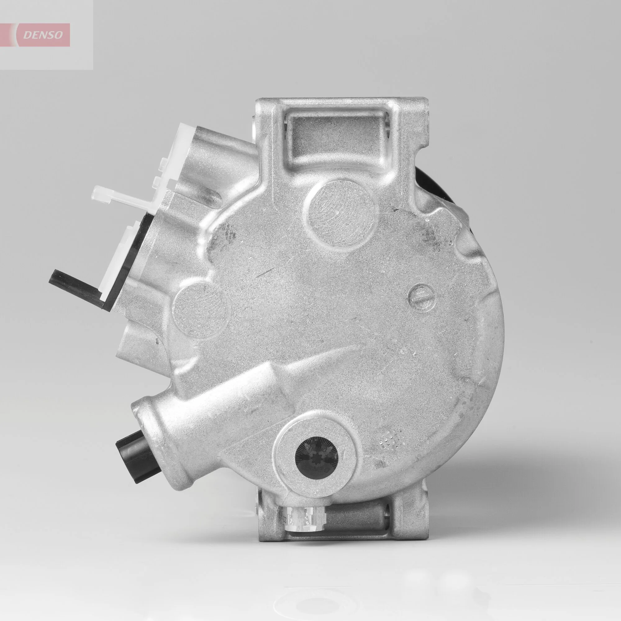 DCP50042 Denso Compressor de aparelho de ar condicionado