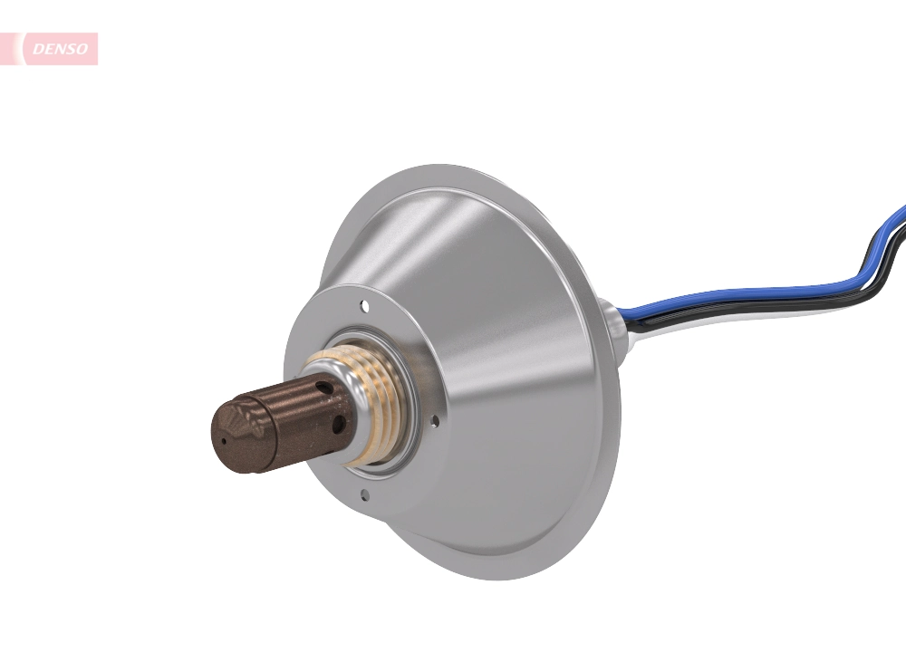 Sonda lambda, sensor de mistura pobre DOX1460 Denso