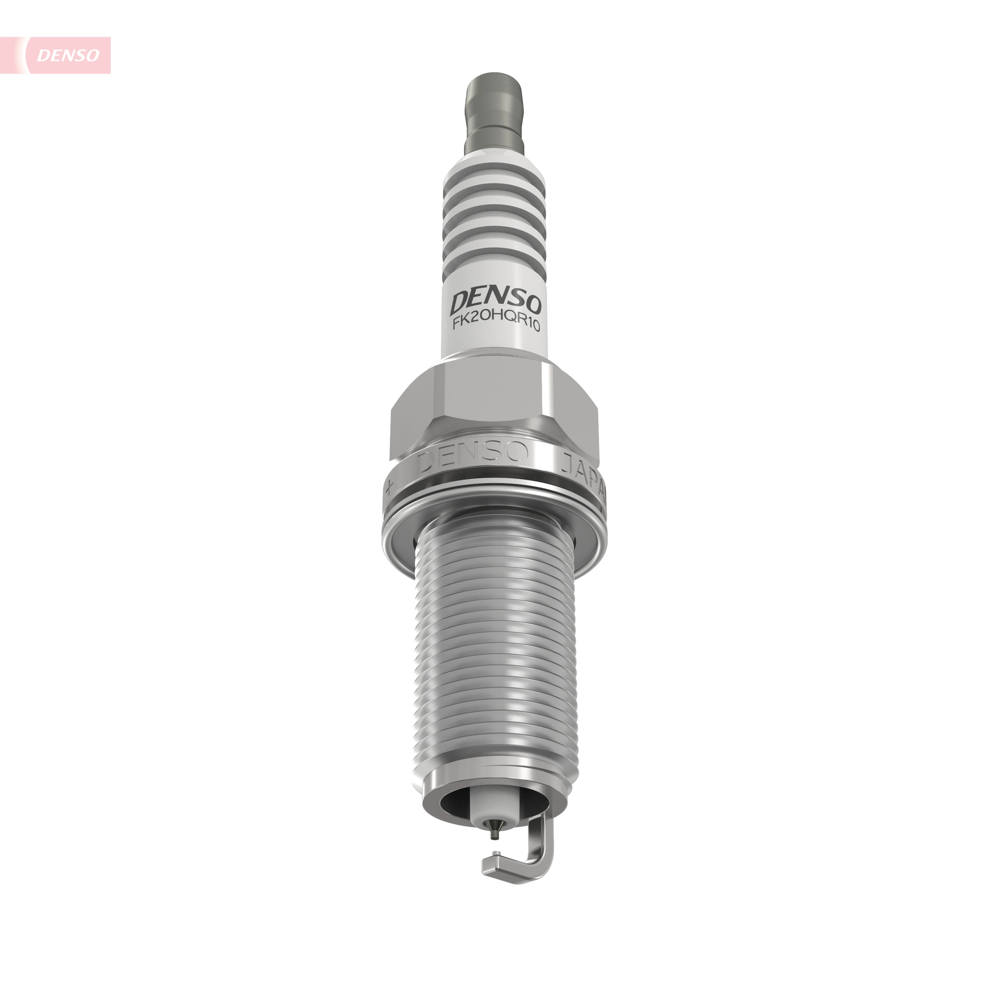 Vela de ignição Denso FK20HQR10 preço, a partir de 11,97 USD