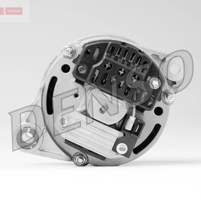 Compre 63320002 VAG Gerador