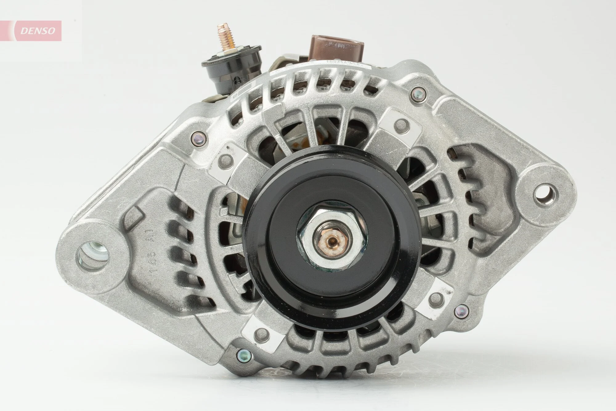 DAN1077 Denso Gerador