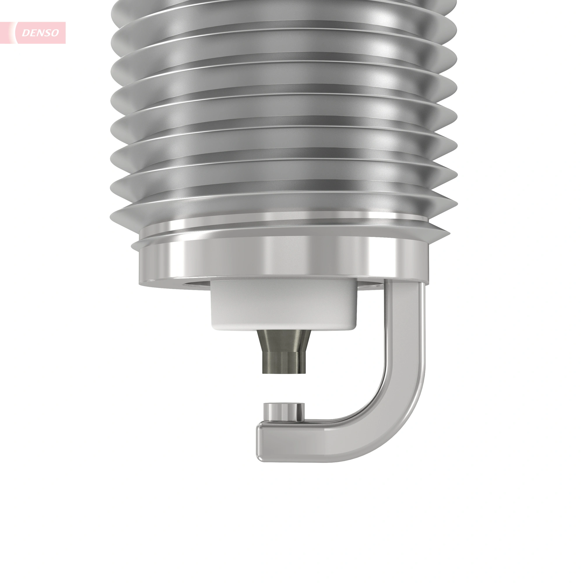 Compre KH16TT Denso Vela de ignição