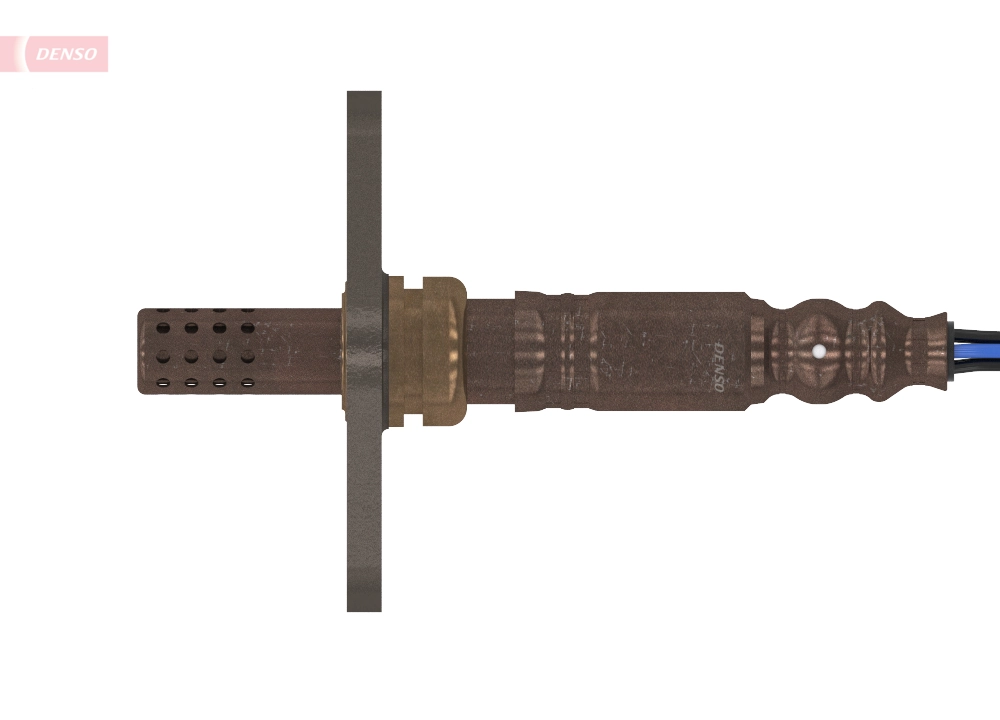 Compre Sonda lambda, sensor de oxigênio Toyota Corolla 