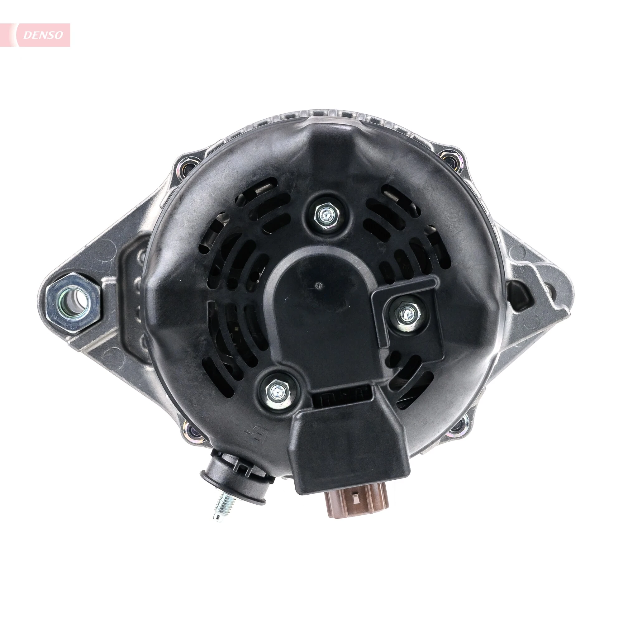 270600Q070 Toyota Gerador
