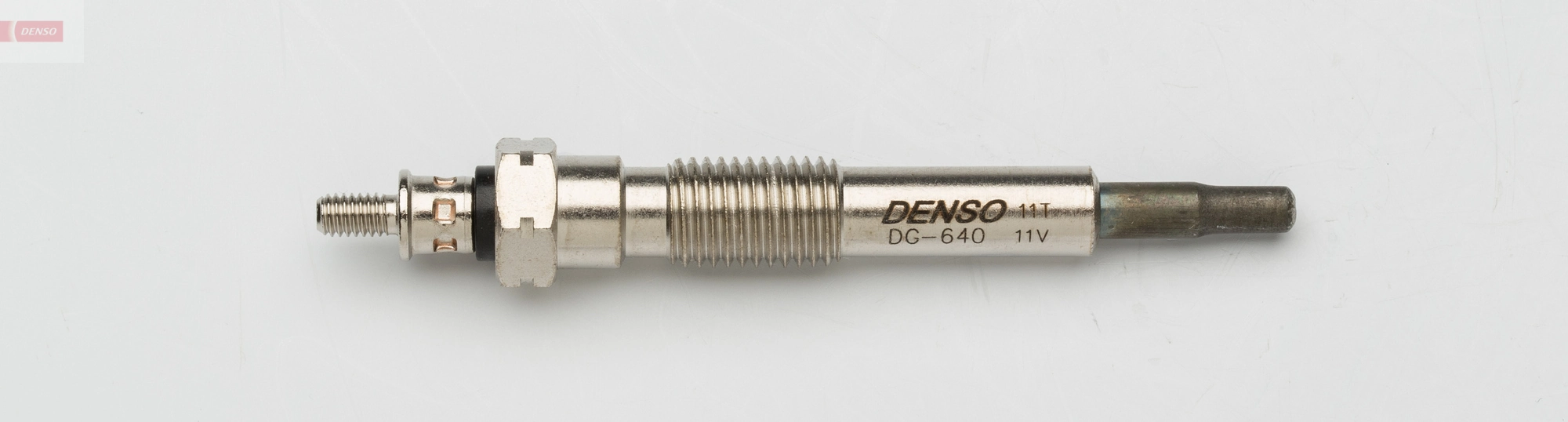 Vela de incandescência DG640 Denso