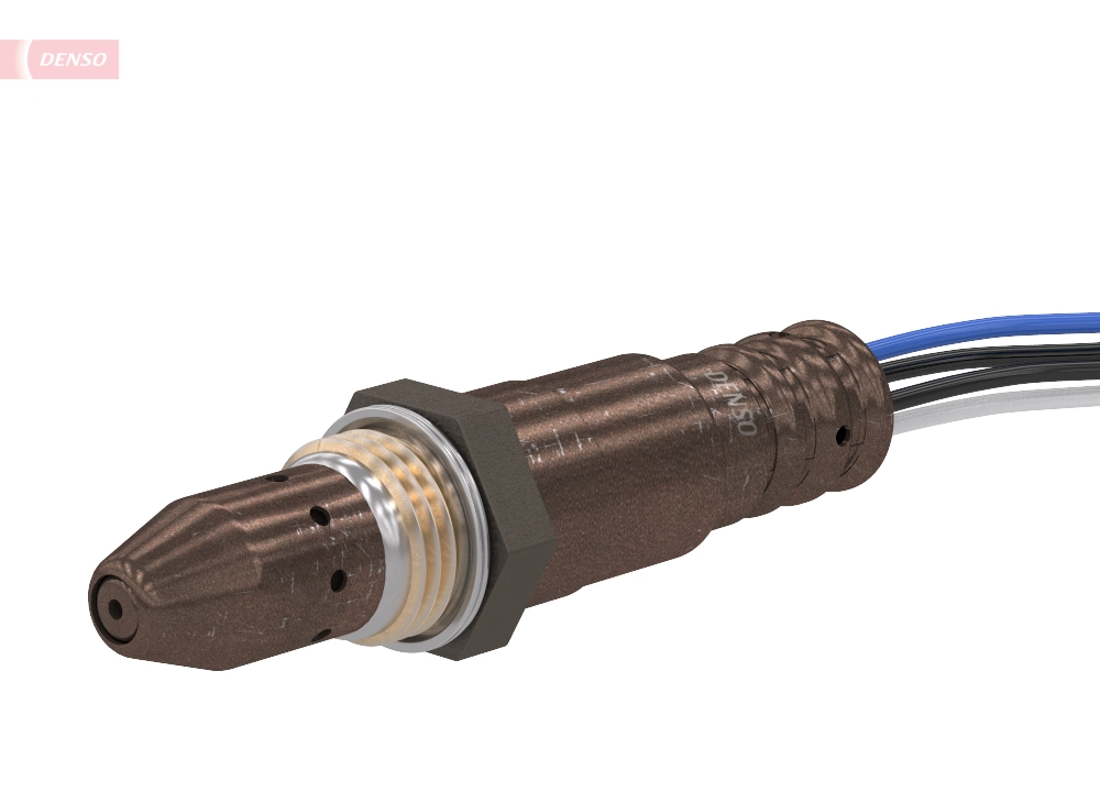 DOX0611 Denso Sonda lambda, sensor de mistura pobre