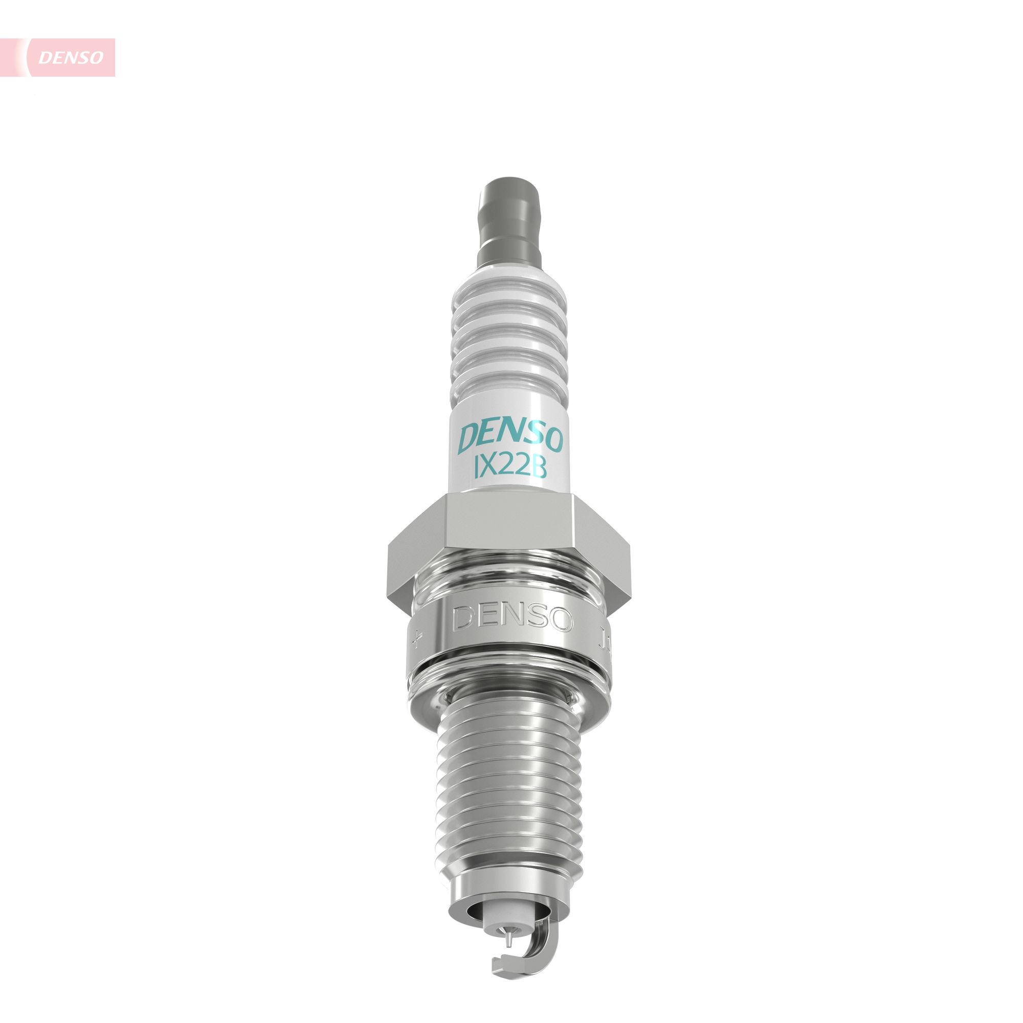 Vela de ignição Denso IX22B