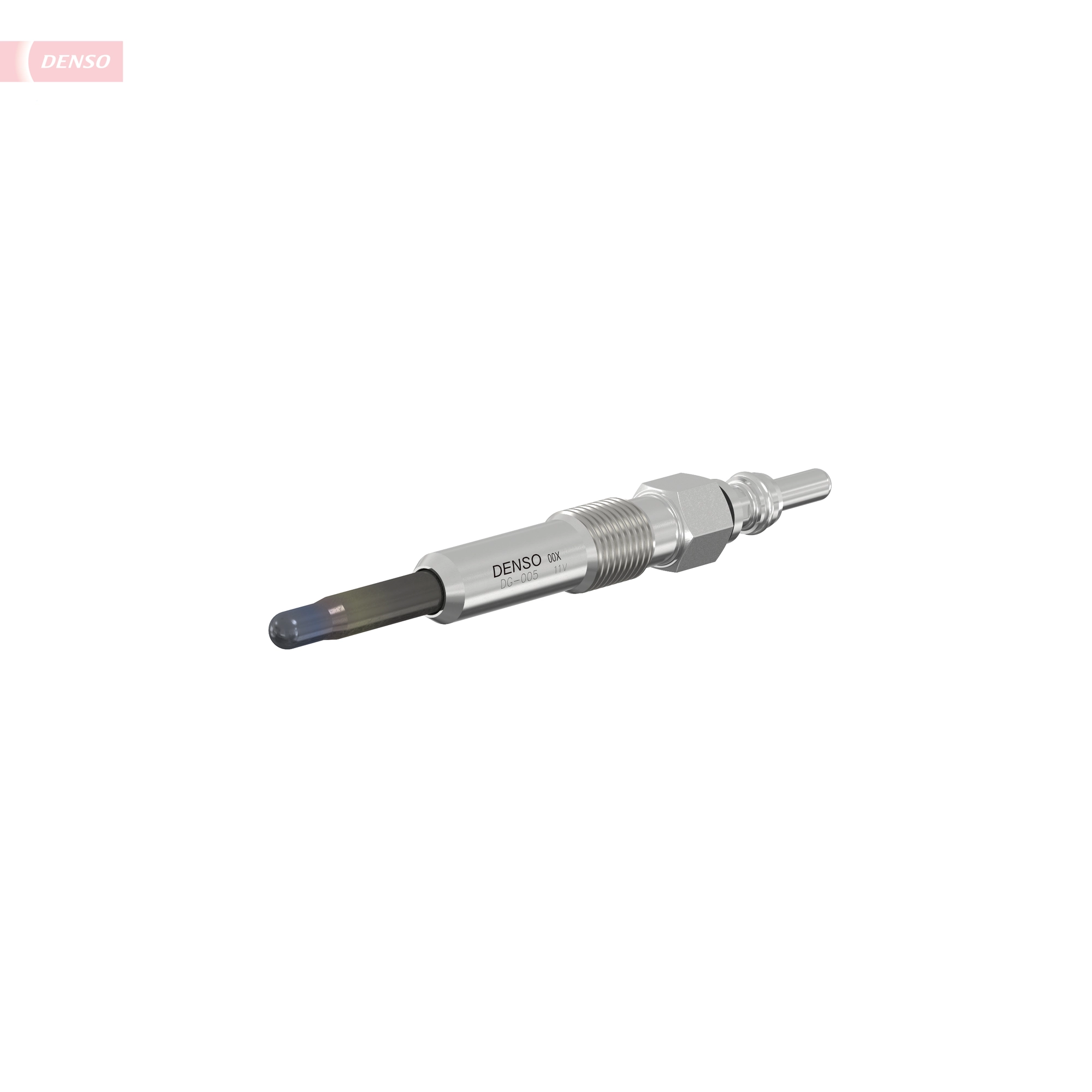 Vela de incandescência Denso DG005 preço, a partir de 11,58 USD