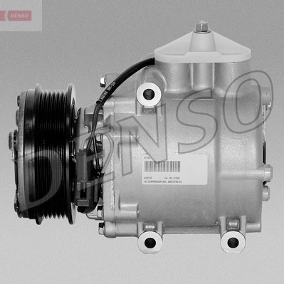 DCP10022 Denso