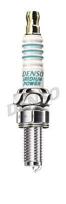 Compre IU24A Denso Vela de ignição