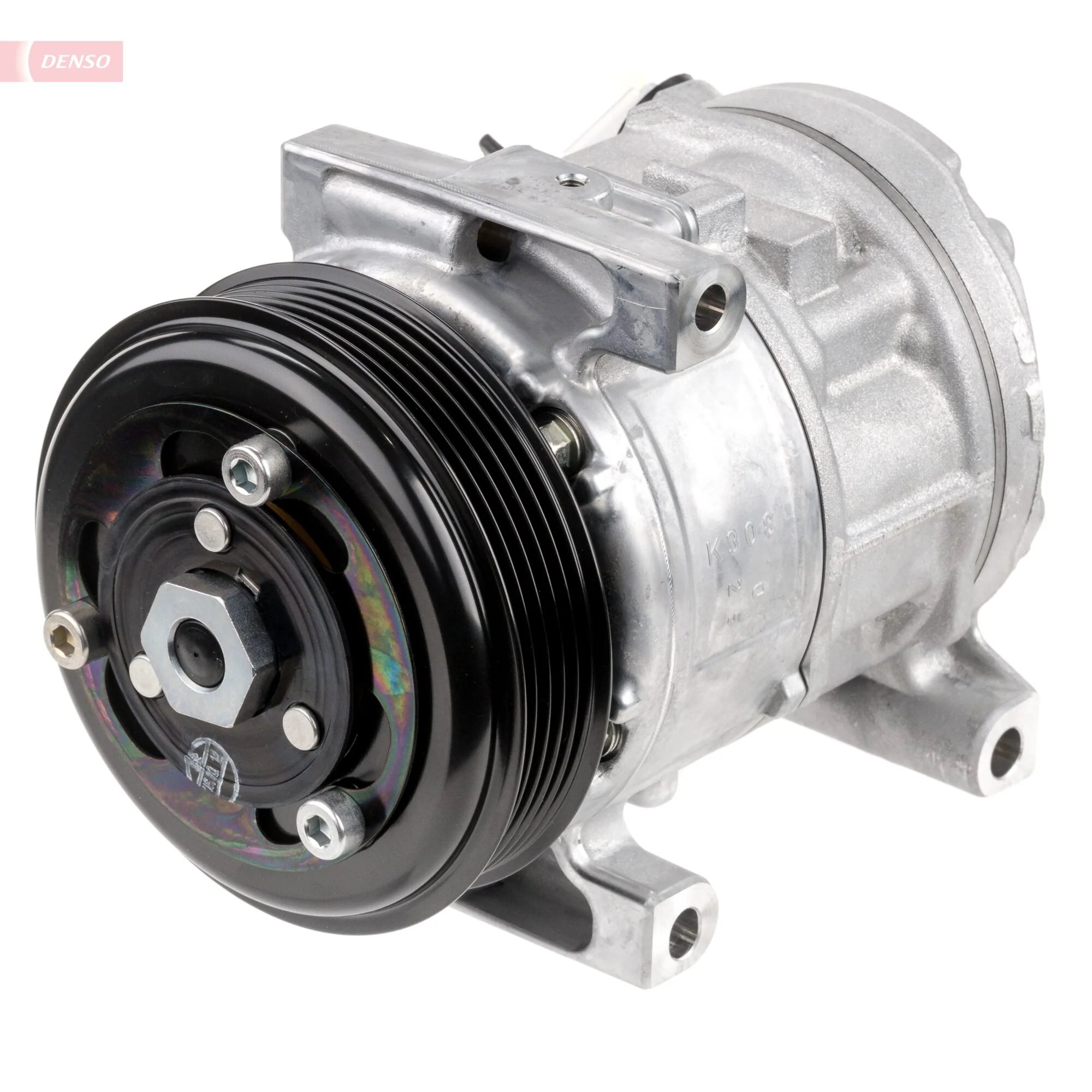 DCP09064 Denso