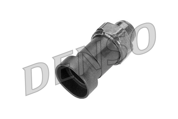 Comprar Clio I S57