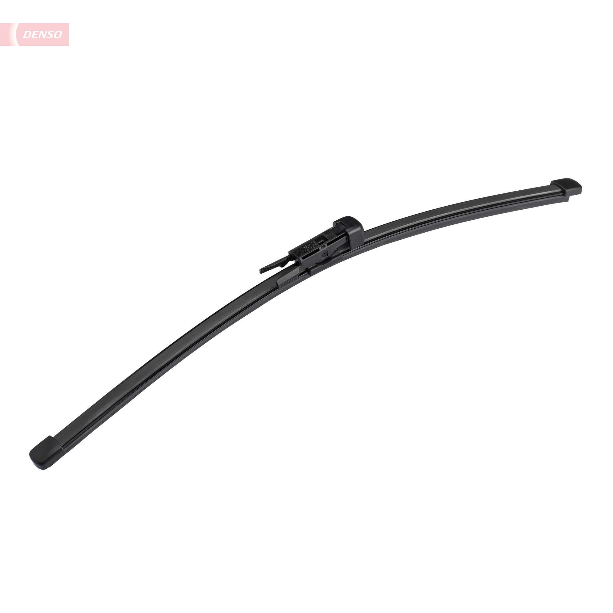 DF324 Denso