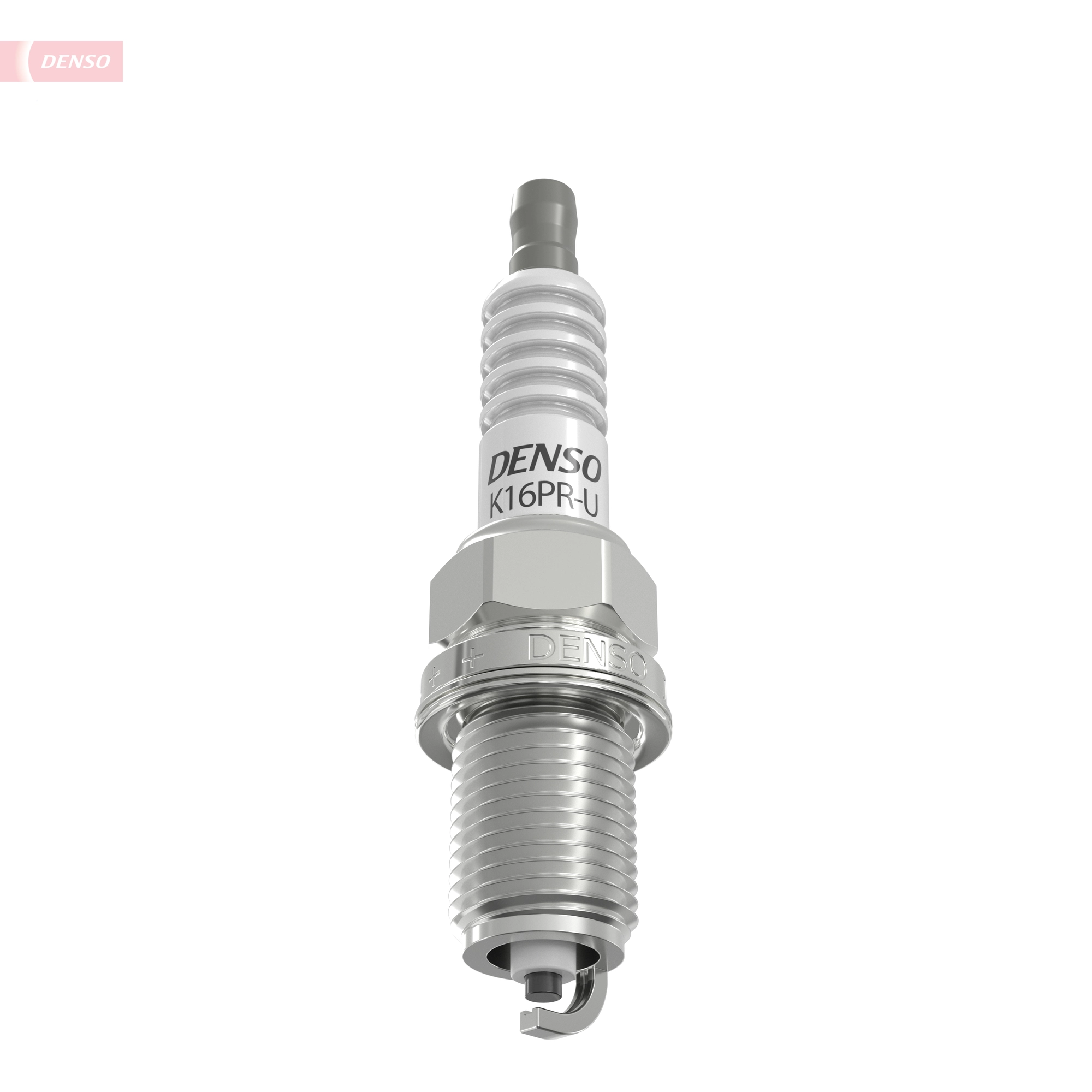  Denso K16PRU