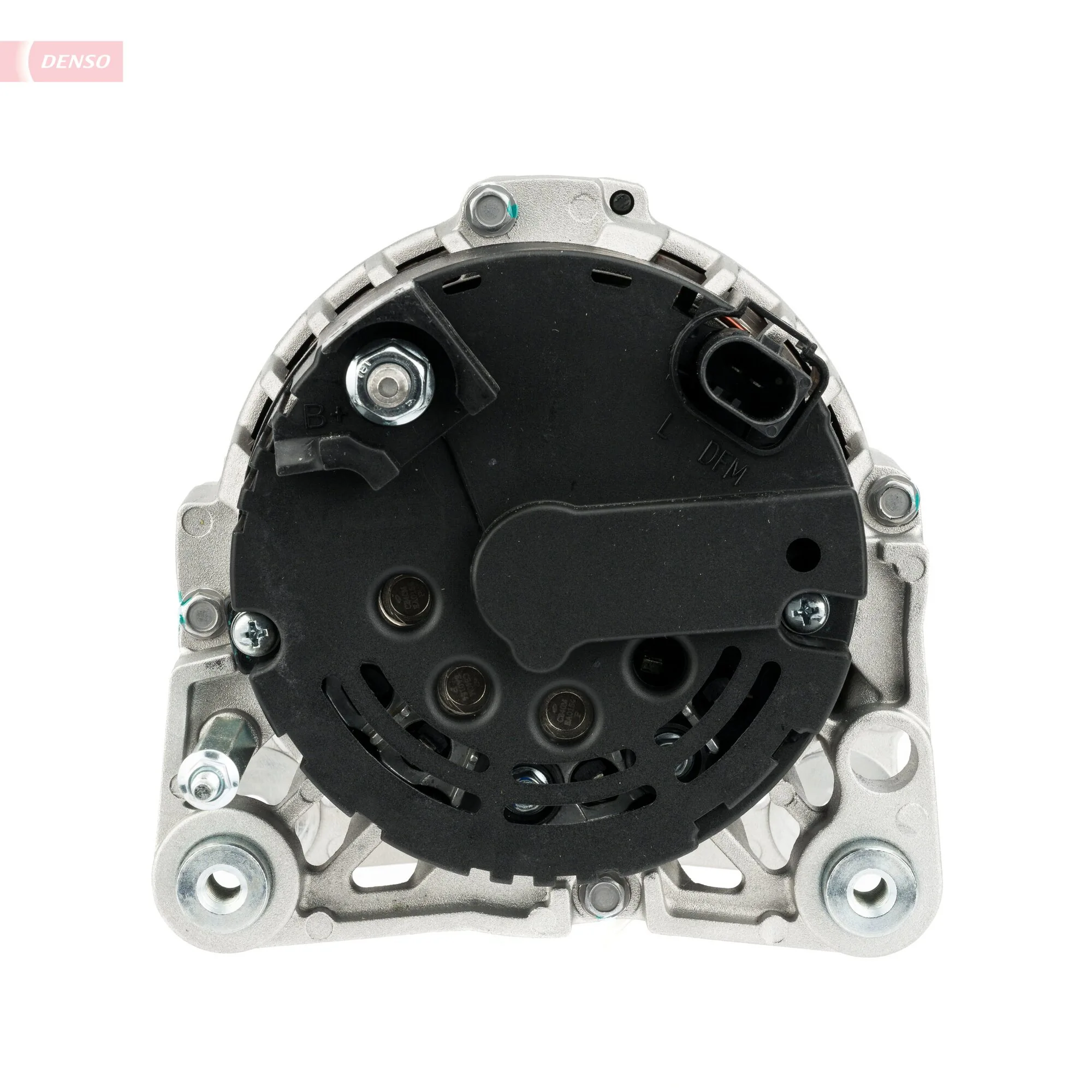 DAN3019 Denso Gerador