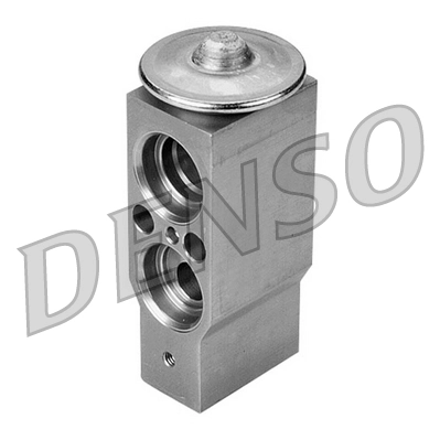 DVE09002 Denso