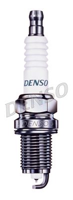 Vela de ignição SK20R11 Denso