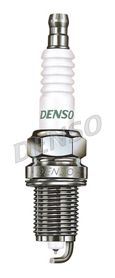Vela de ignição Denso SK16R11 preço, a partir de 18,87 USD