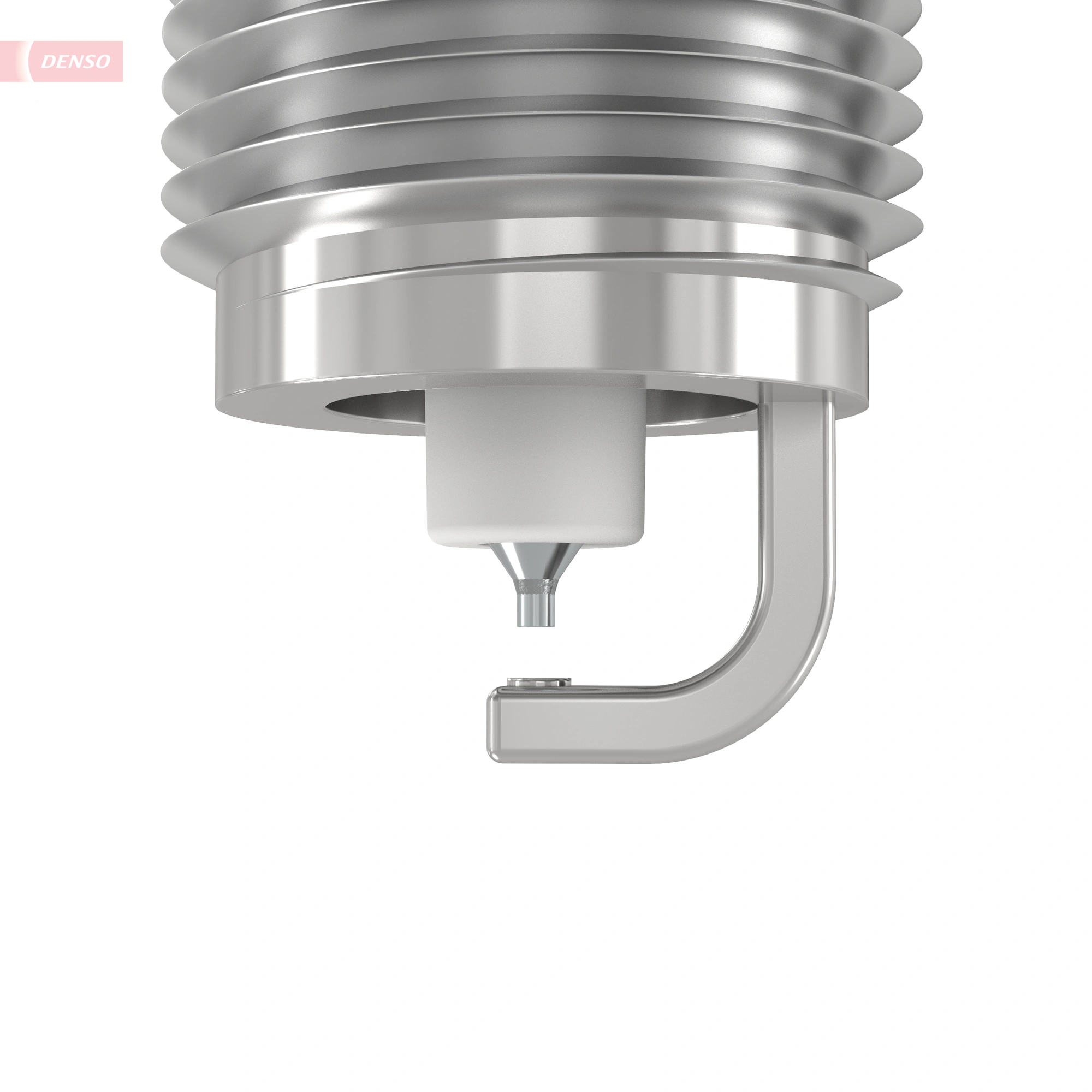 Vela de ignição Denso SK20R11