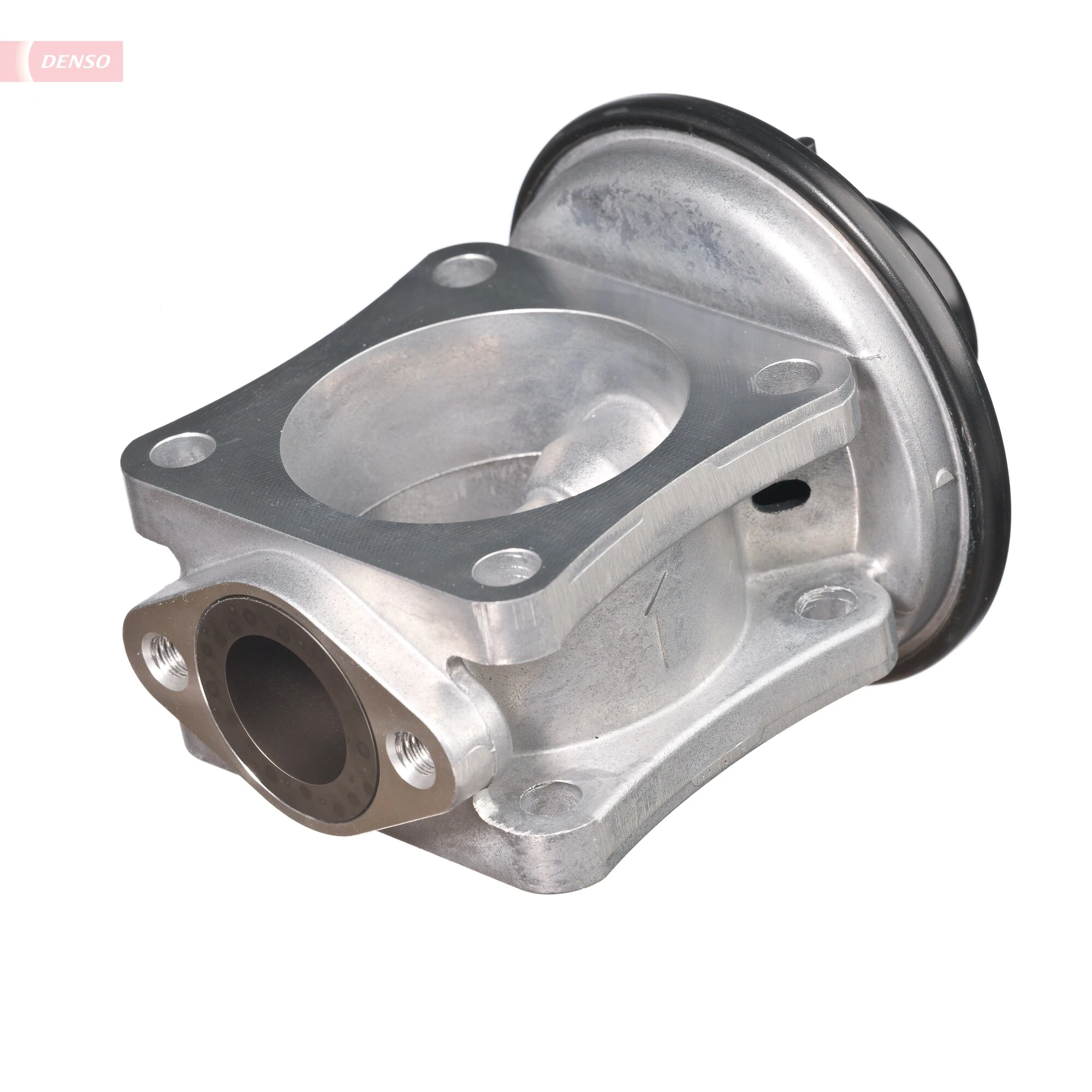Válvula EGR de recirculação dos gases Toyota Land Cruiser preço, a partir de 189,63 USD