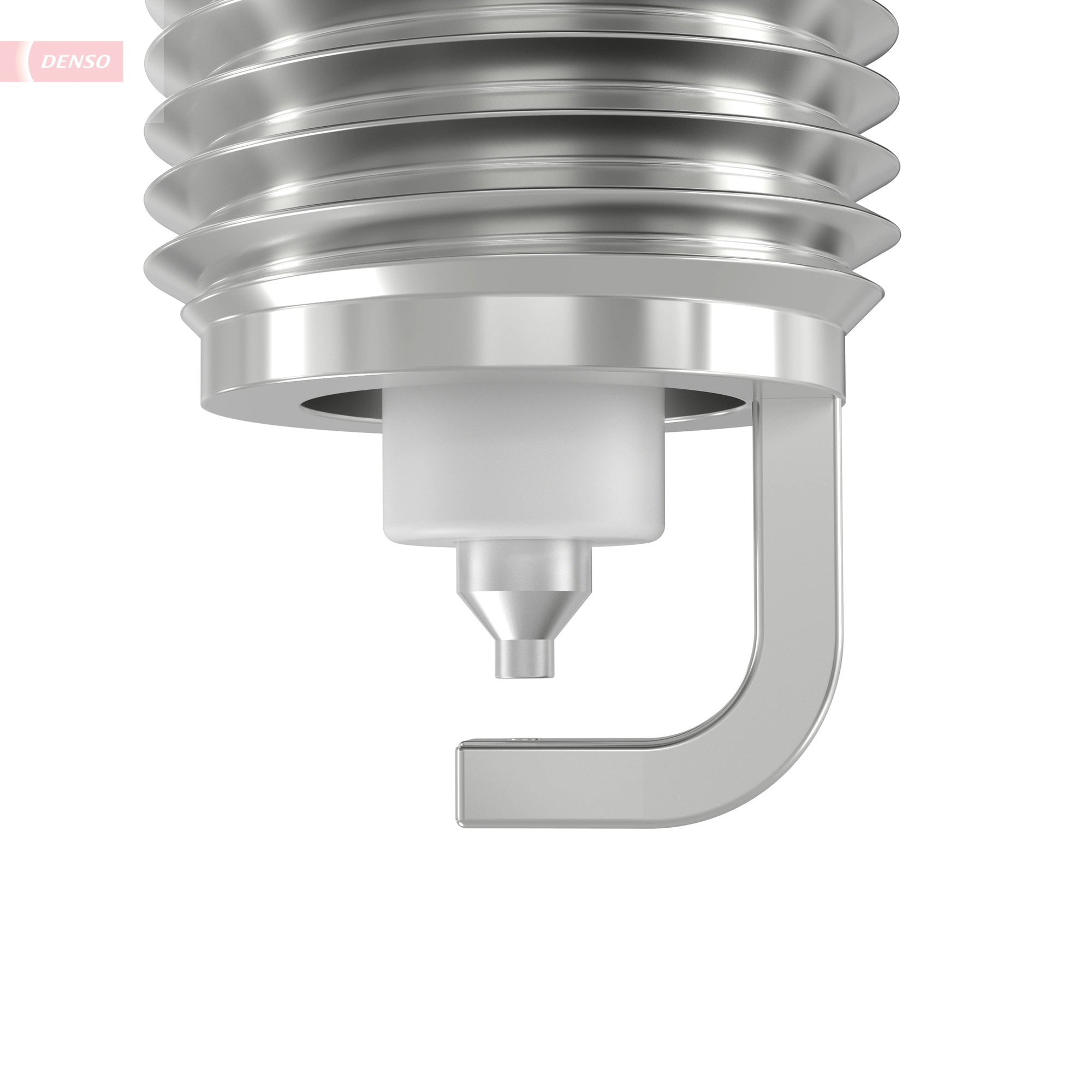 Vela de ignição Denso PKJ16CRL11 preço, a partir de 6,88 USD
