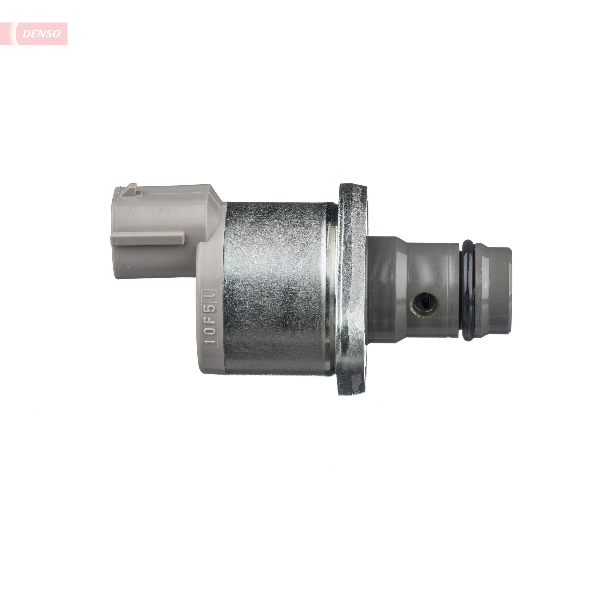 Compre DCRS301110 Denso Válvula de regulação de pressão (válvula de redução da Bomba de Combustível de Pressão Alta) Common-Rail-System