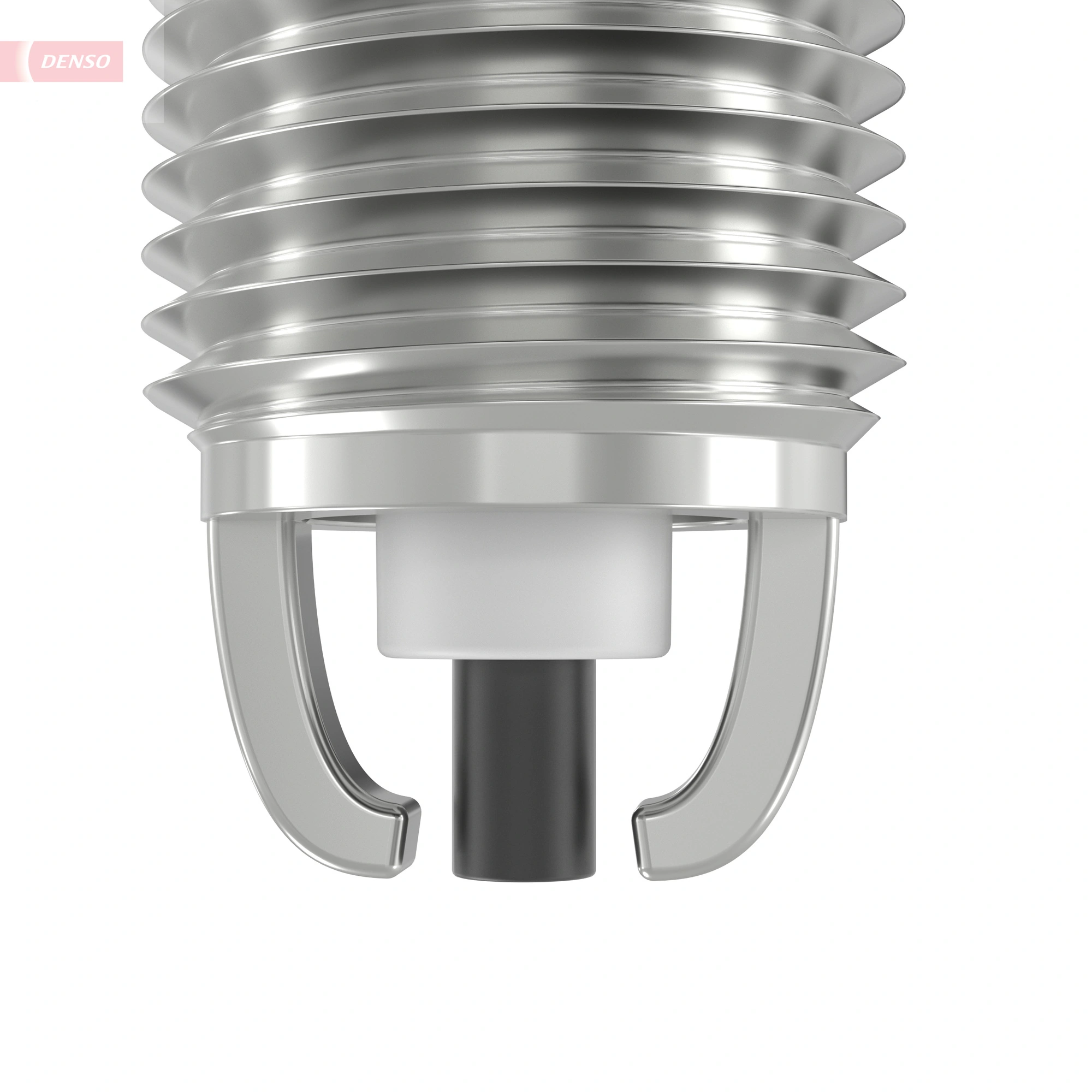 Vela de ignição PK20TR11 Denso