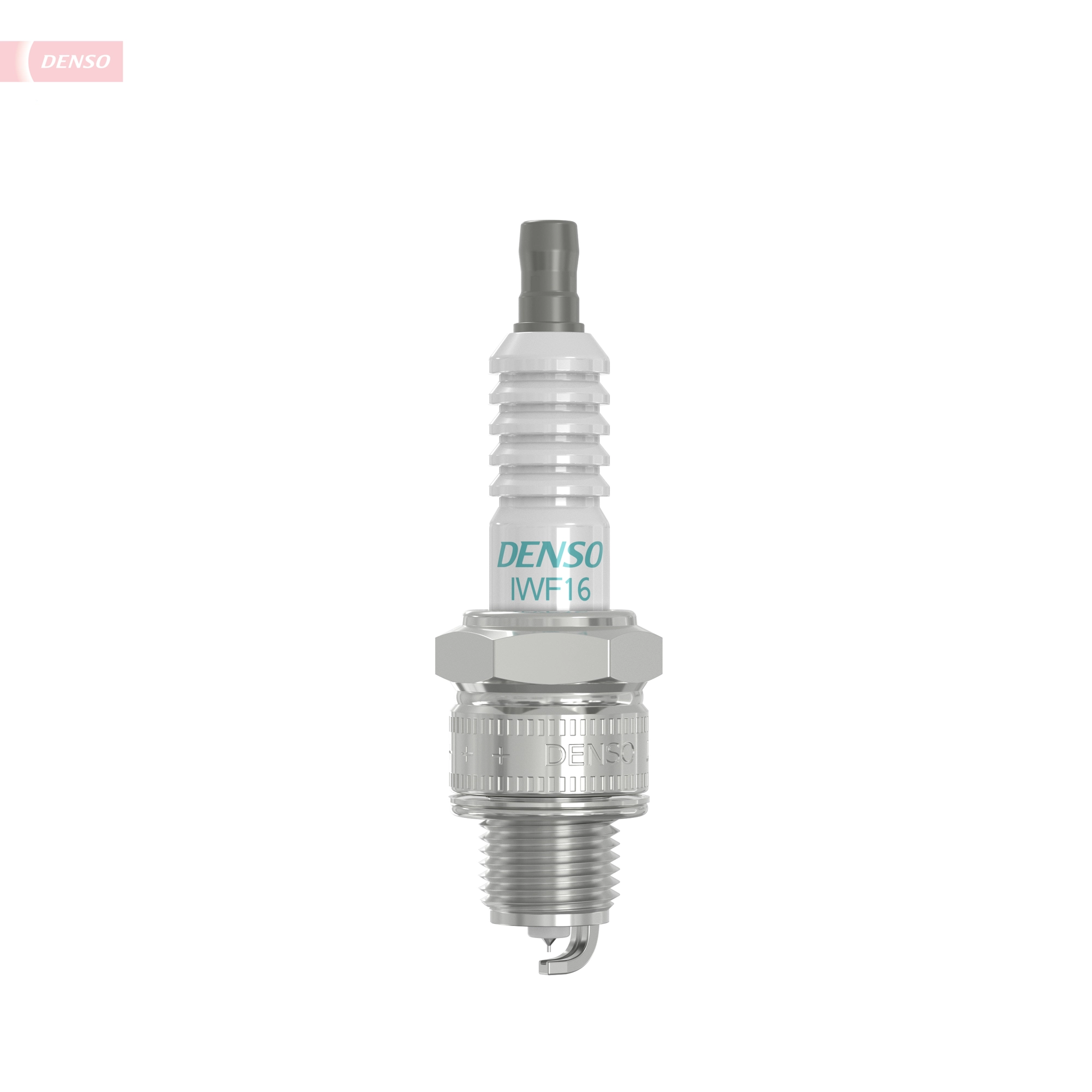 Vela de ignição IWF16 Denso