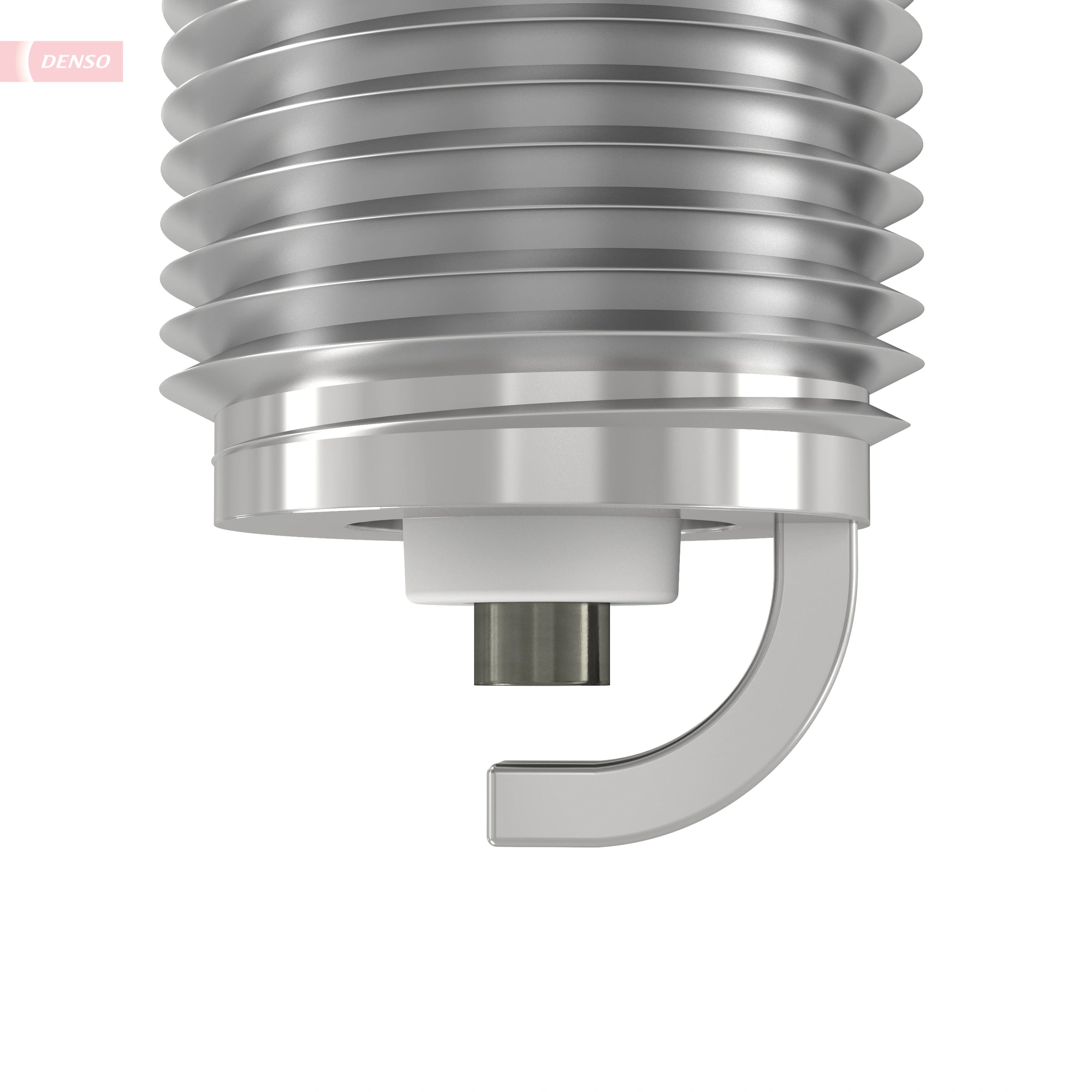 Vela de ignição Denso Q22PRU preço, a partir de 3,46 USD