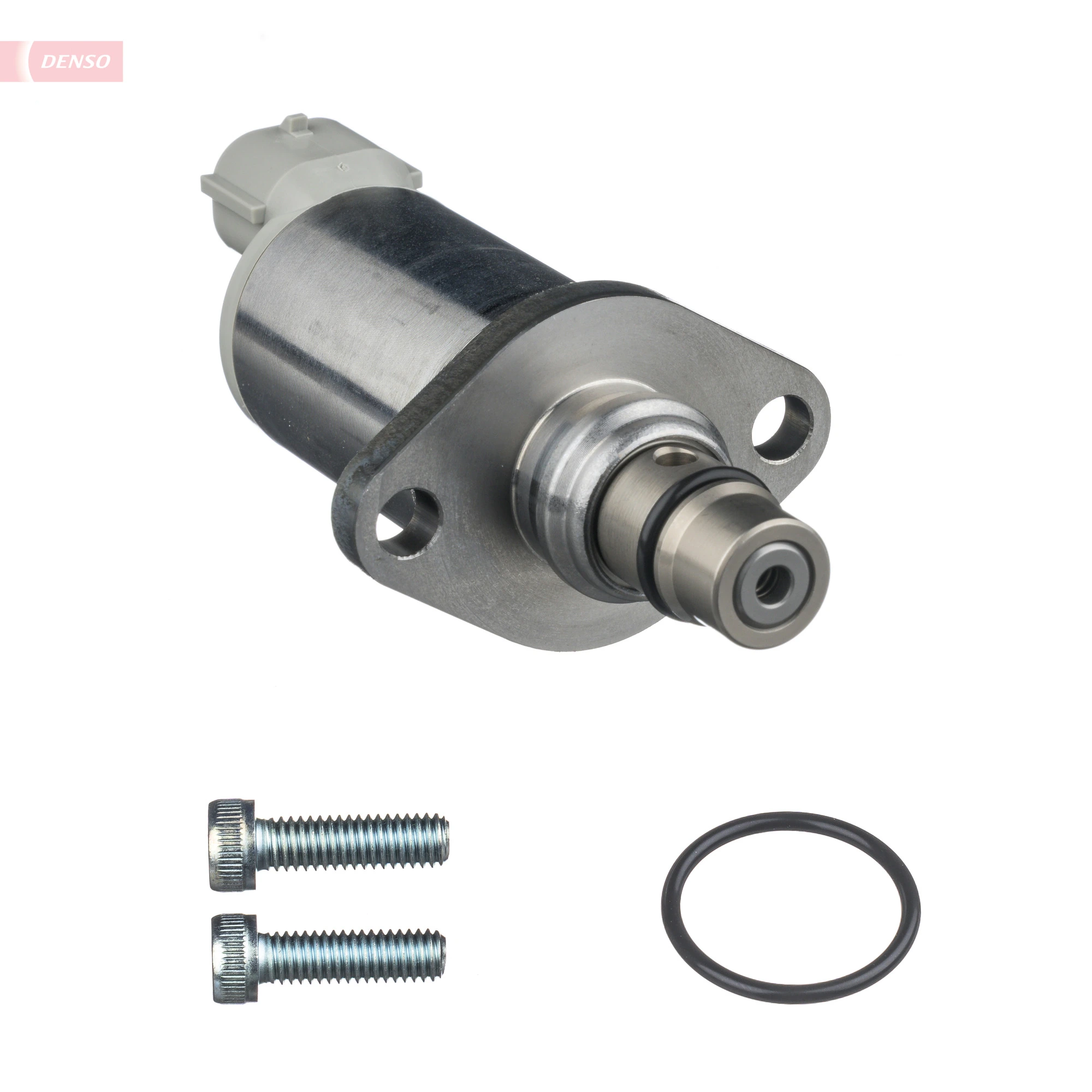 DCRS300120 Denso