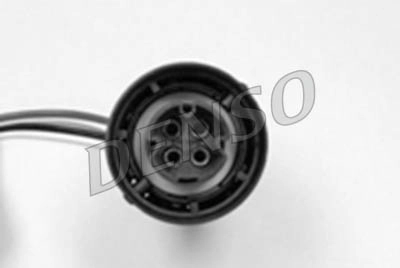 Sonda lambda, sensor de oxigênio BMW 5 preço, a partir de 73,35 USD
