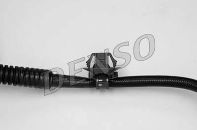 DOX0278 Denso