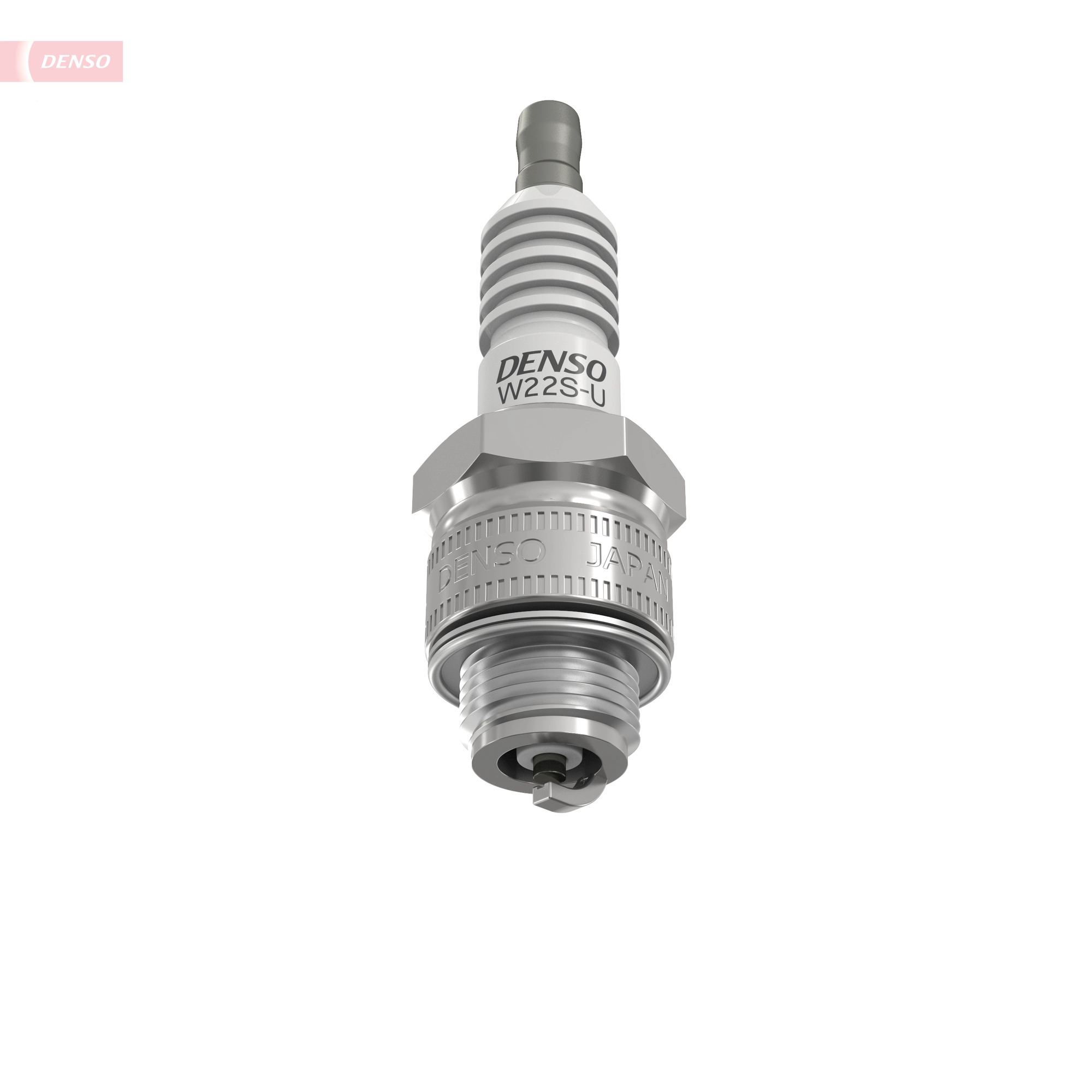  VALEO 34CM