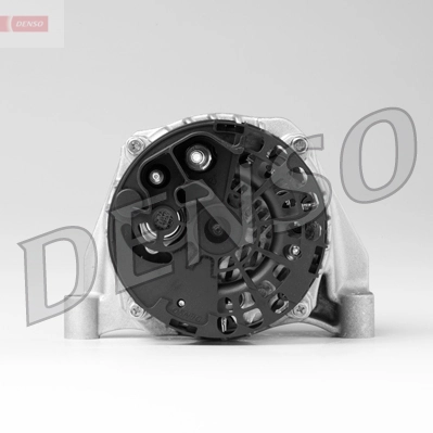 DAN591 Denso Gerador