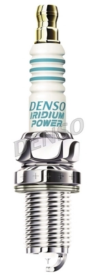 Vela de ignição Denso IK31 preço, a partir de 19,29 USD