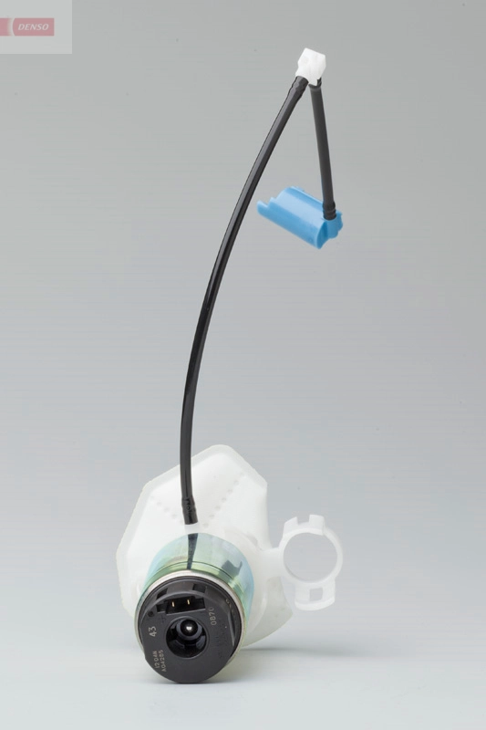 Elemento de turbina da bomba de combustível Denso DFP0104 preço, a partir de 80,23 USD