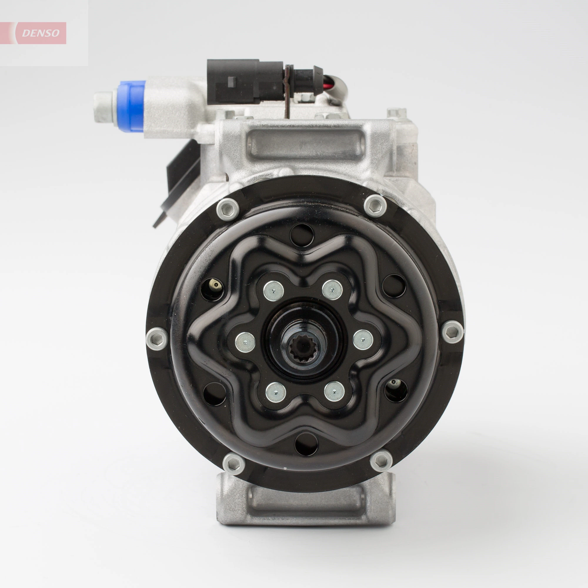 Compressor de aparelho de ar condicionado Denso DCP32006 preço, a partir de 250,79 USD