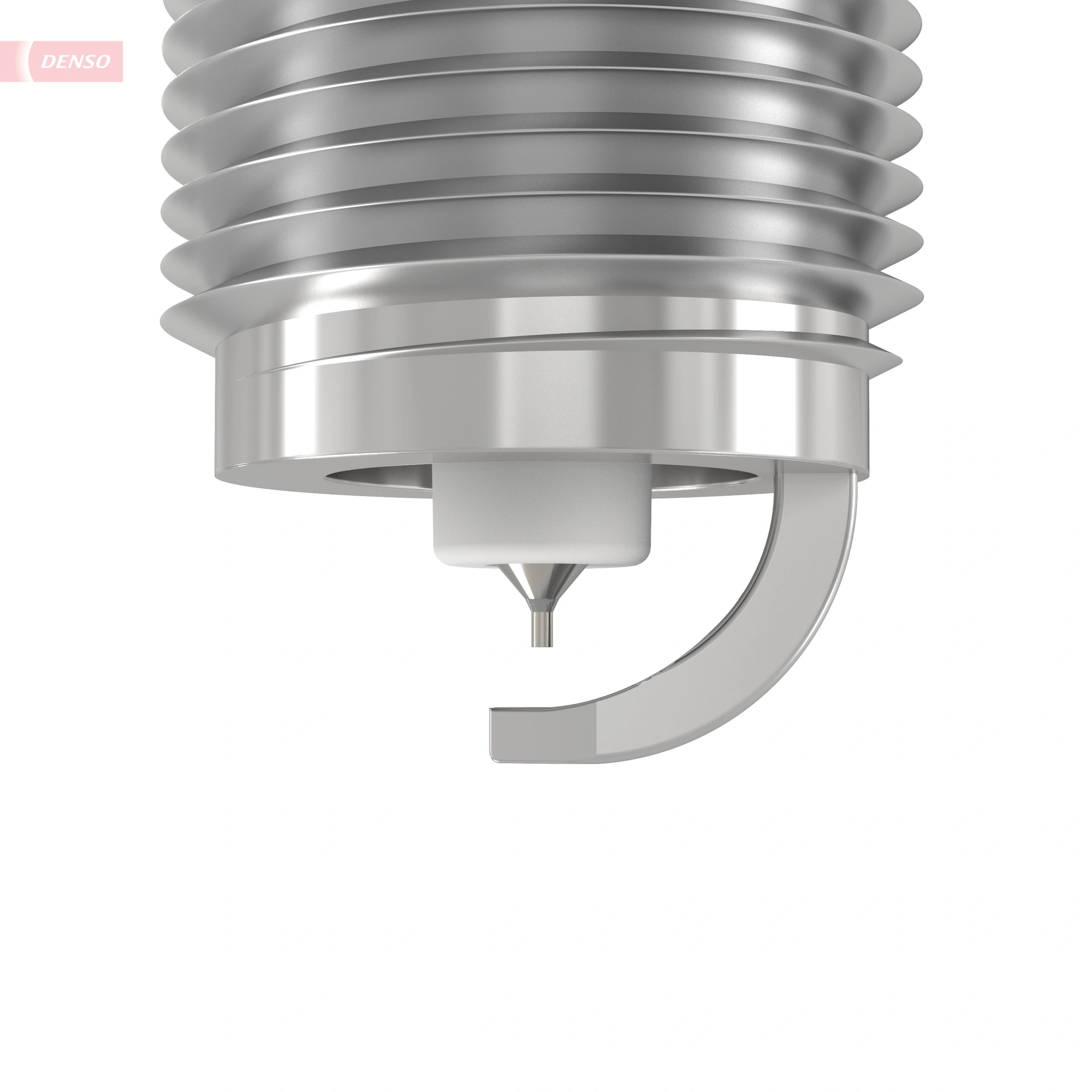  Denso IK16