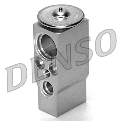 DVE20007 Denso