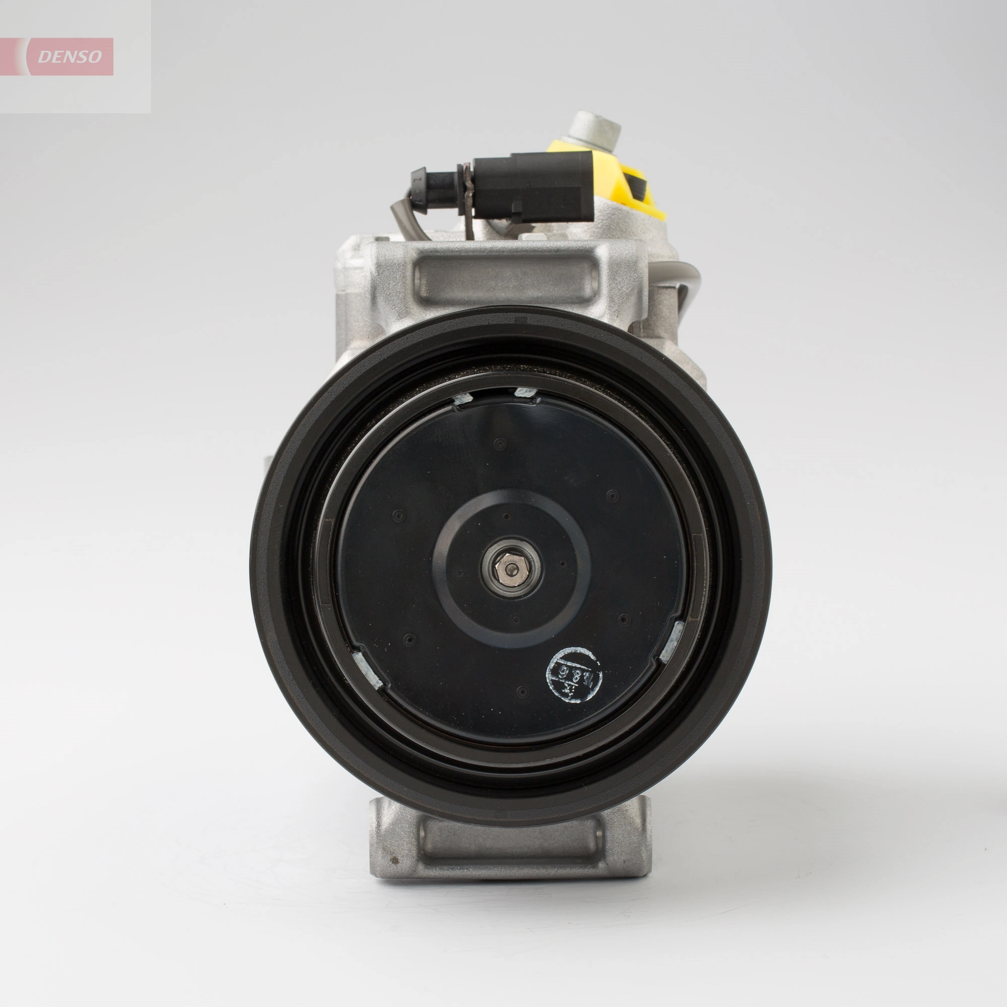 Compressor de aparelho de ar condicionado Denso DCP28017 preço, a partir de 557,20 USD