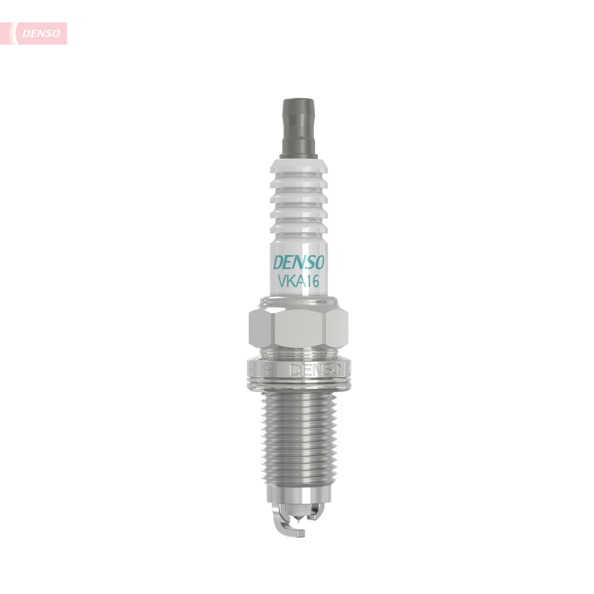 Compre VKA16 Denso Vela de ignição