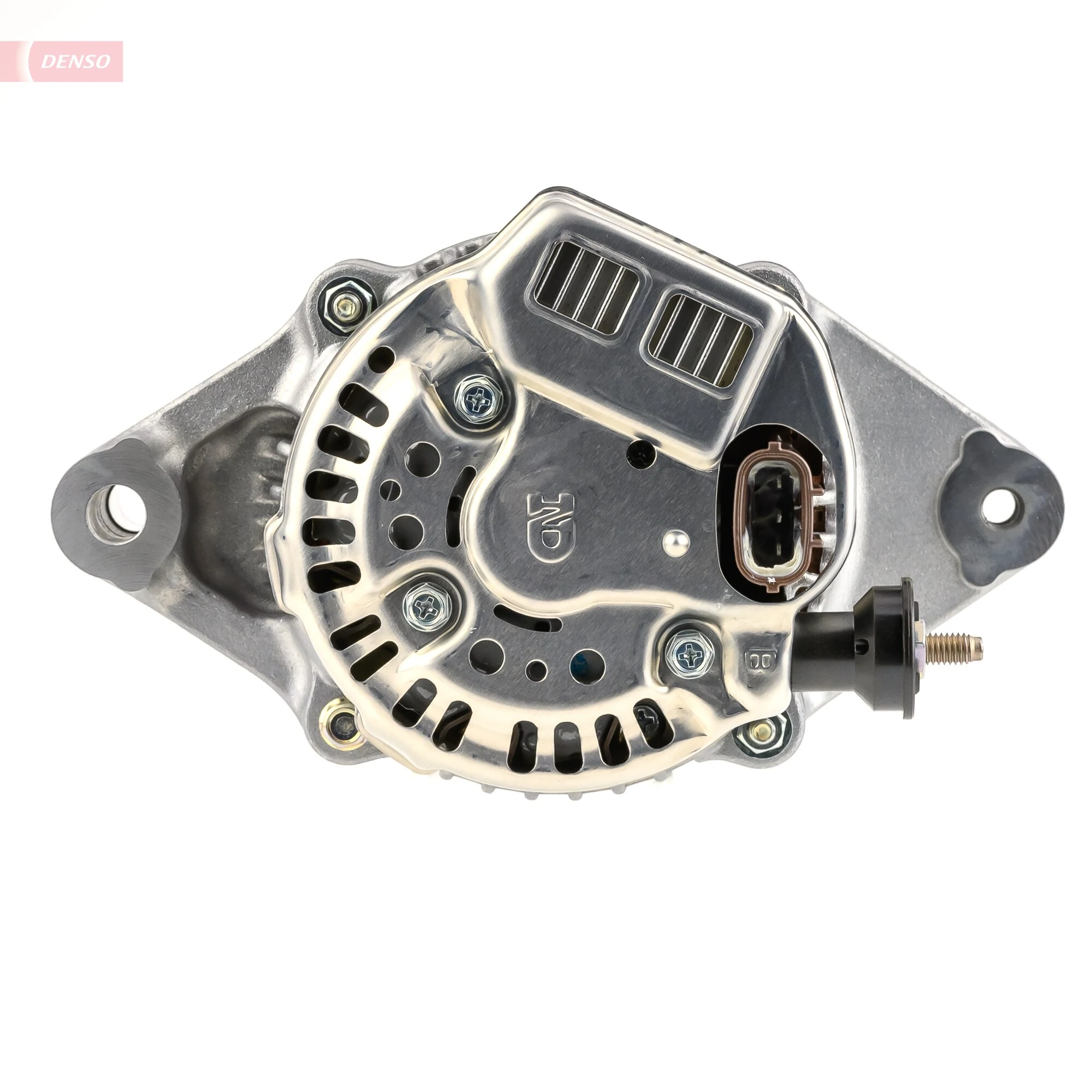 Gerador para Honda Accord IV CB3, CB7