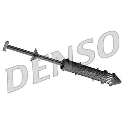 DFD10012 Denso