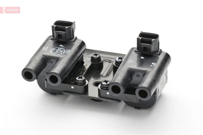 DIC0117 Denso Bobina de ignição