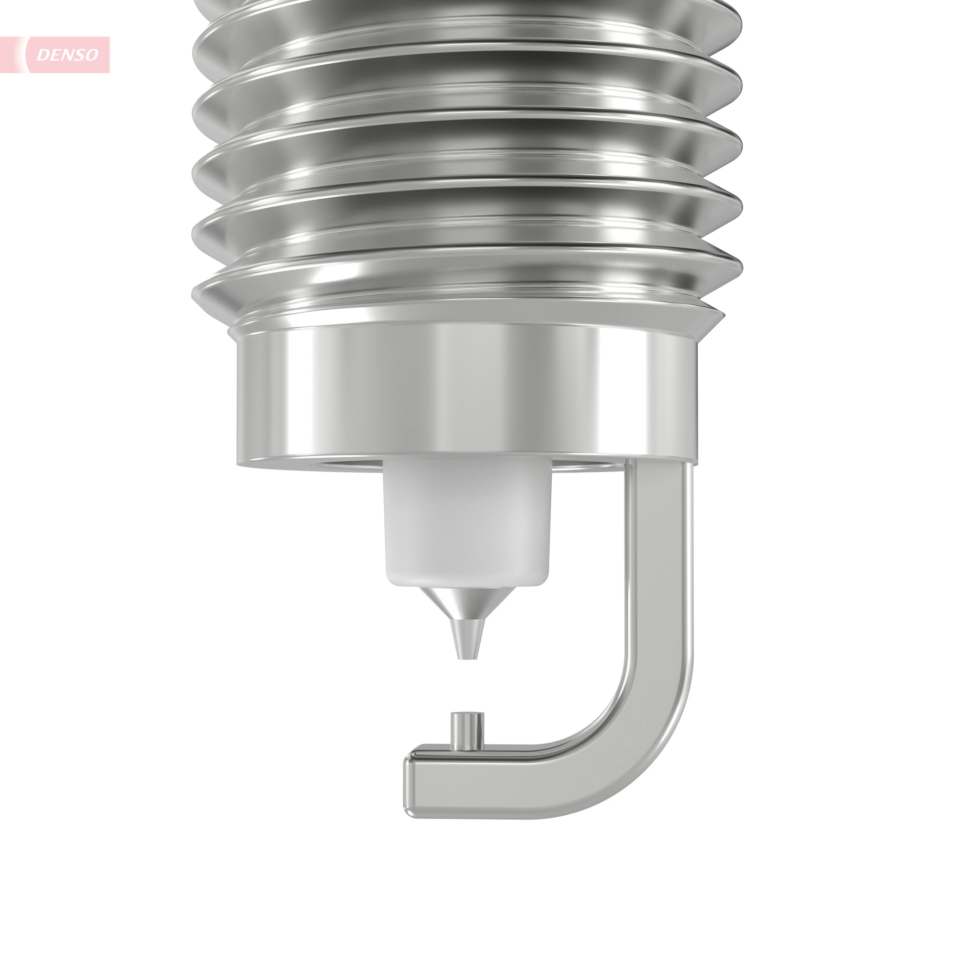 Vela de ignição Denso FXE20HE11