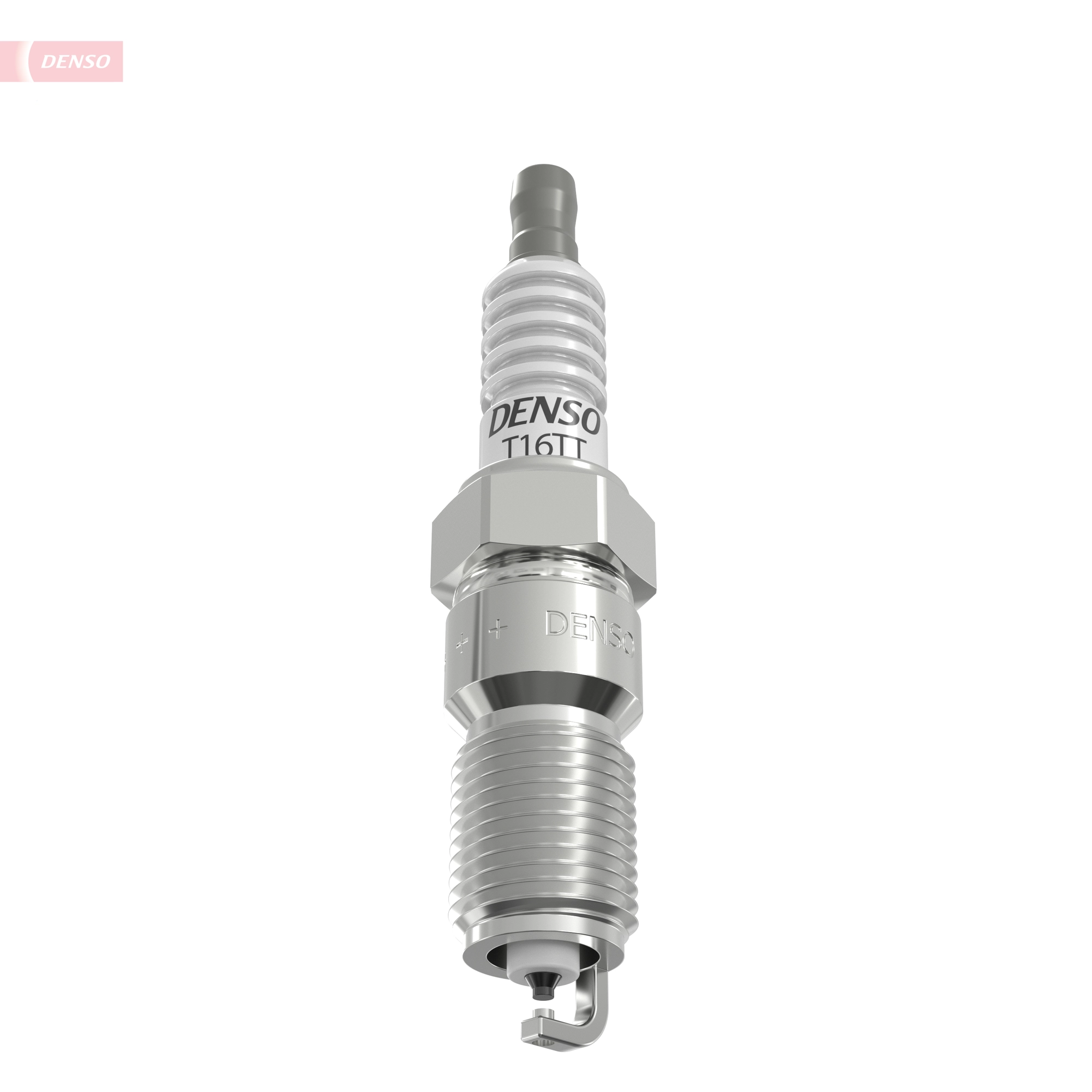 T16TT Denso Vela de ignição
