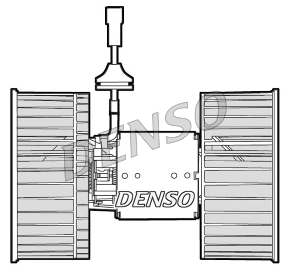 DEA12002 Denso