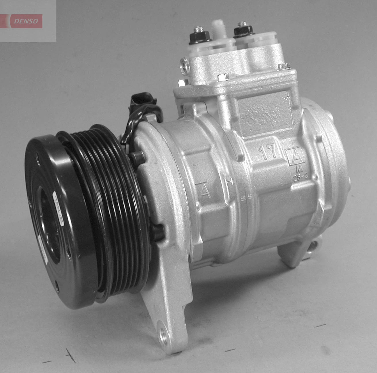 DCP06005 Denso