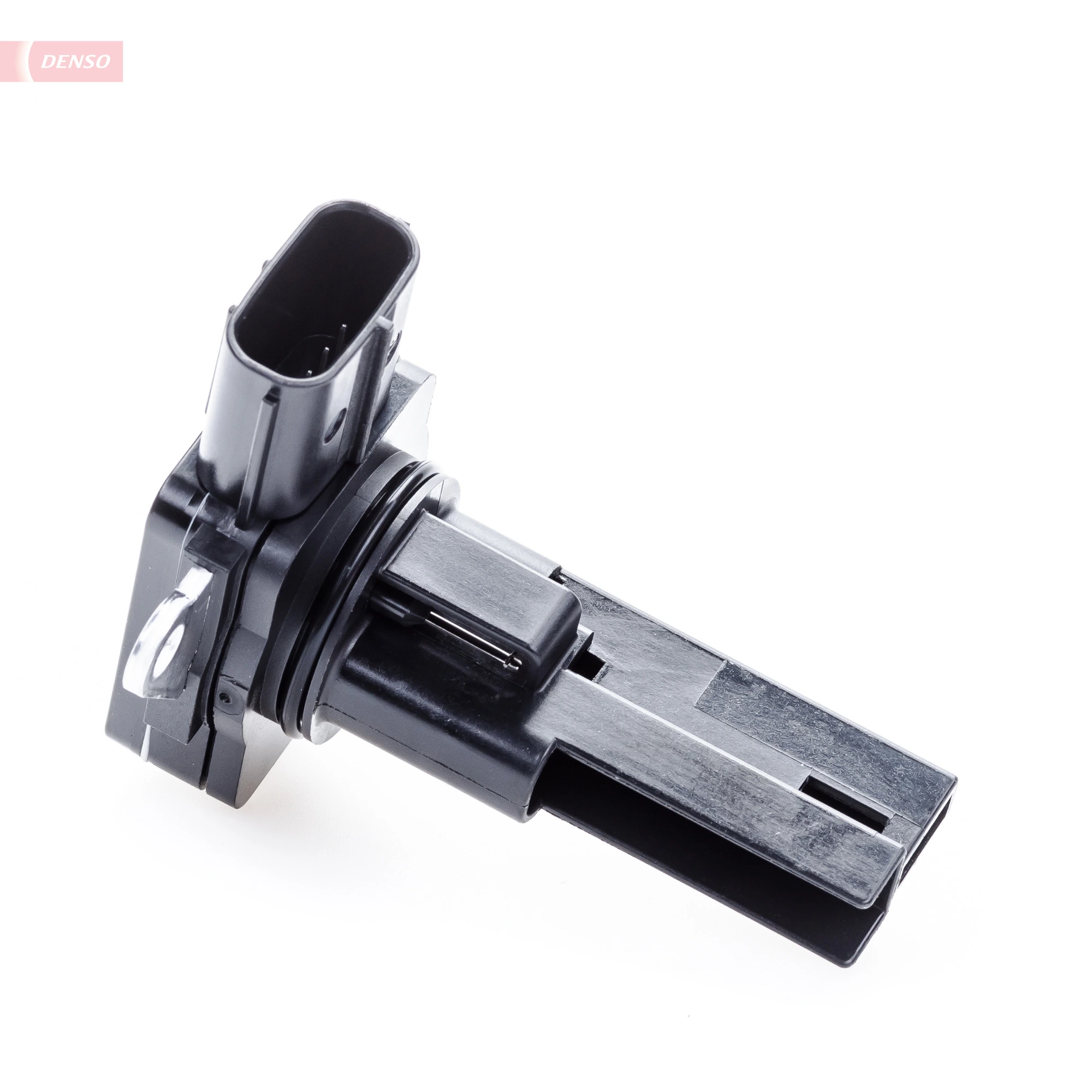 Sensor de fluxo (consumo) de ar, medidor de consumo M.A.F. - (Mass Airflow) Subaru Outback preço, a partir de 38,66 USD